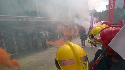 2017-07-05 bombeiros Lugo 005.jpg